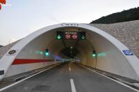 Imagine atasata: BiH-A1-Tunel-Vijenac-2014-Aug-11.jpg